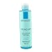 Effaclar Astringent Lotion - 200ml/6.7oz
