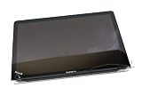 MacBook Pro 15 Unibody Complete Display - 661-5215, 661-4837 - Used