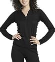 Patagonia Capilene 2 Zip-Neck Shirt - Women's