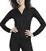 Women's Capilene 2 Zip Neck