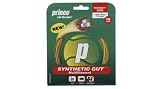 Prince synthetic gut multifilament 16ga