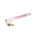 Shakira - Glow Sticks SHAKIRA (in OneSize) von Shakira - alle Infos