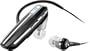 Plantronics Voyager 855 Bluetooth Headset (Black)