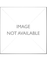 BISS: SSR638125 EXHAUST STUD - ROSAN - SSR638125
