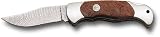 Best sale price for Boker 112022DAM Amboina Pocket Knife. Free Shipping.