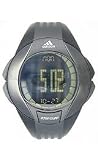 Adidas Men's Sport Digital Collection watch #ADP1773