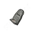 Buy Garmin Nuvi 750 755t 760 765t 770 780 775t 780 785t OEM Cradle GPS Holder Best Price.