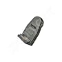 Garmin VAE002R - Yellow Sea - SD Card