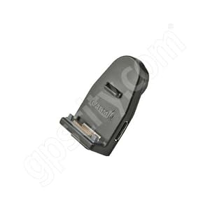 Garmin-Nuvi-750-755t-760-765t-770-780-775t-780-785t-OEM-Cradle-GPS-Holder