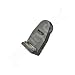 Garmin VAE002R - Yellow Sea - SD Card