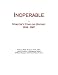 Inoperable: Webster's Timeline History, 1894 - 2007