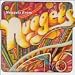 Nuggets From Nuggets: Choice Artyfacts From The First Psychedelic Era