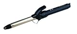 BaByliss 2319E Lockenstab pro 180
