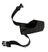 Quick Fit Dog Muzzle , Size 1
