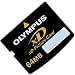 64MB xD Picture Card S Type (BQC)