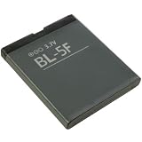 NOKIA N95 EXTENDED BATTERY