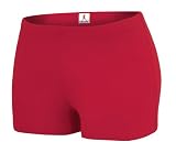 BOYCUT BRIEFS