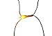 160er LED Lichternetz warm wei� Innen und Aussen Beleuchtung Lichterkette XMAS