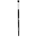 glominerals Eye Definer