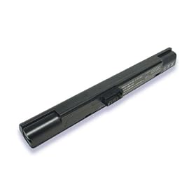 4 Cell, 2200mAh, Li-ion, Replacement Laptop Battery for Dell F5136,312-0305,C7786,Y4991 by EBL