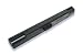 4 Cell, 2200mAh, Li-ion, Replacement Laptop Battery for Dell F5136,312-0305,C7786,Y4991