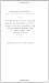 How to Achieve True Greatness (Penguin Great Ideas)