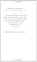 How to Achieve True Greatness (Penguin Great Ideas)