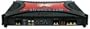 SONY XM-2200GTX 2/1 XPLOD Channel Amplifier