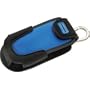 OEM BlackBerry 7100g 7100r Blue/Black Sporty holster