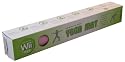 Venom Wii Fit Yoga Mat - Pink (Wii)