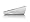 ooma Hub - VoIP Phone Device with No Monthly Phone Service Bills