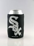 Chicago White Sox Can Cooler 2 Pack