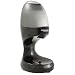 Kitchen & Housewares : Automatic Soap Dispenser - Black