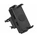 sumo:mobile Premium Universal Mini Tablet PC Halter 1526+1438 f�r die L�ftungsgitter