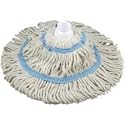 Twist Mop Refill
