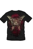 Tee Shirt B�b� BIOWORLD MERCHANDISING