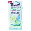 Reckitt & Benckiser 2660074735 Airwick Stick-Ups Disc Air Freshener