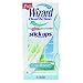 Reckitt & Benckiser 2660074735 Airwick Stick-Ups Disc Air Freshener
