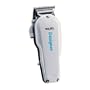 Wahl Professional 8355 Designer Professional Vibrator Clipper