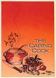 The caring cook