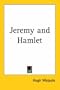 Jeremy and Hamlet