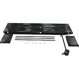 Chassis Liner Side Extension Kit for Moto Lift - Model# 873105