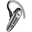 Plantronics 75859-01 Bluetooth Mobile headset