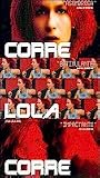 Run Lola Run (Corre Lola Corre) [NTSC/REGION 4 DVD. Import-Latin America]