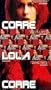 Run Lola Run (Corre Lola Corre) [NTSC/REGION 4 DVD. Import-Latin America]
