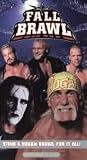 Fall Brawl