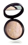 Laura Geller Balance and Brighten Regular