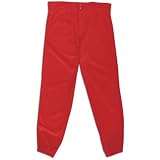Eastbay Basic Baseball Pant - Men's