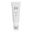 Pixi Illuminating Tint and Conceal Makeup - Bare Glow