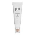 Pixi Illuminating Tint and Conceal Makeup - Bare Glow